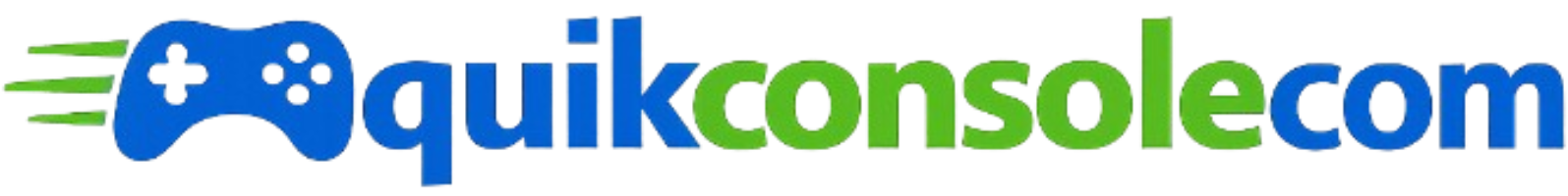 quikconsolecom.blog
