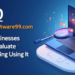 HighSoftware99.com