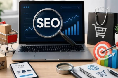 seo instant appear highsoftware99.com