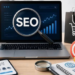 seo instant appear highsoftware99.com