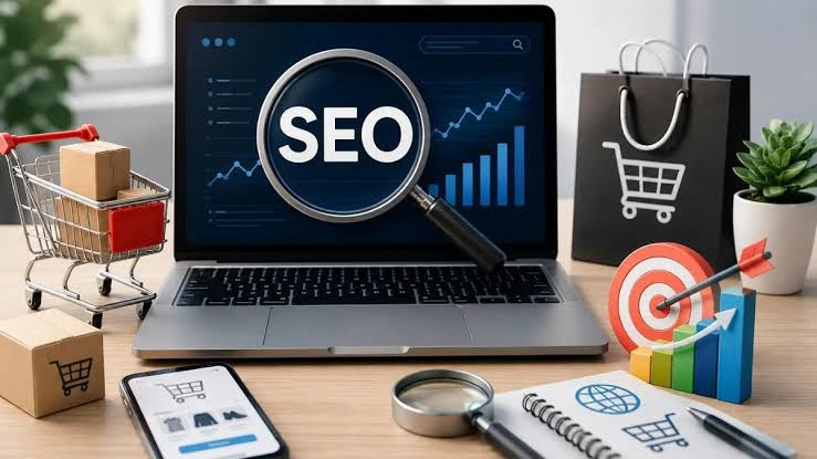 seo instant appear highsoftware99.com