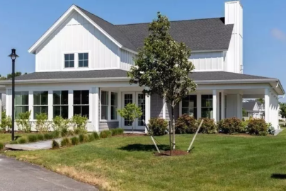 coldwellbankerhomes com email
