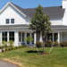 coldwellbankerhomes com email