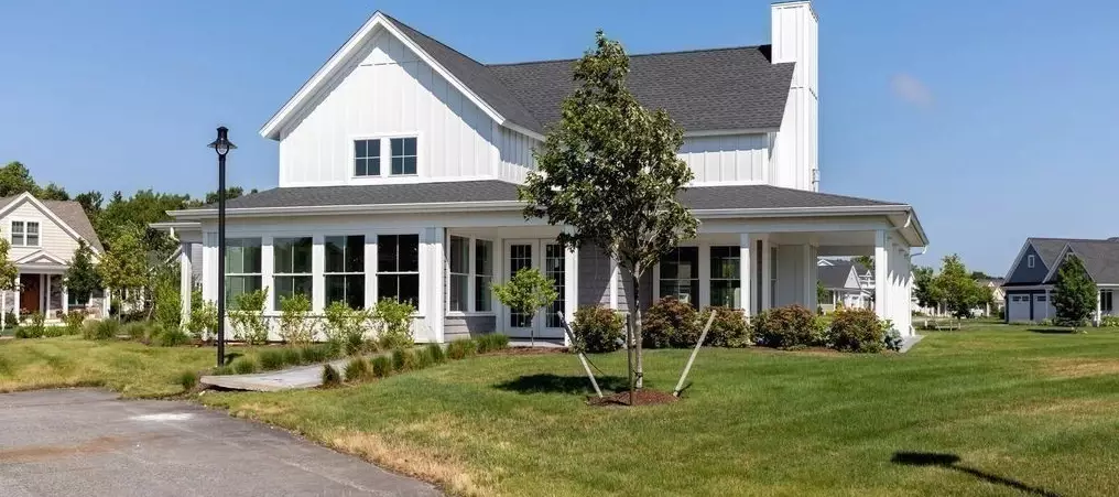 coldwellbankerhomes com email