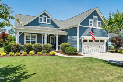 ColdwellBankerHomes com