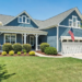 ColdwellBankerHomes com