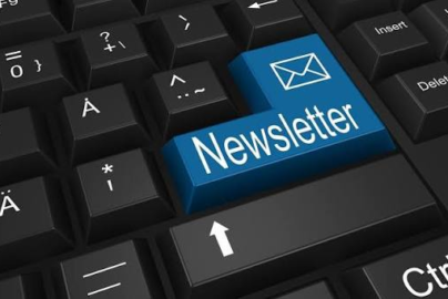 VocalNewsMedia com