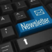 VocalNewsMedia com