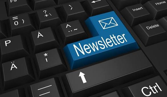 VocalNewsMedia com