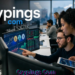 Crypings com