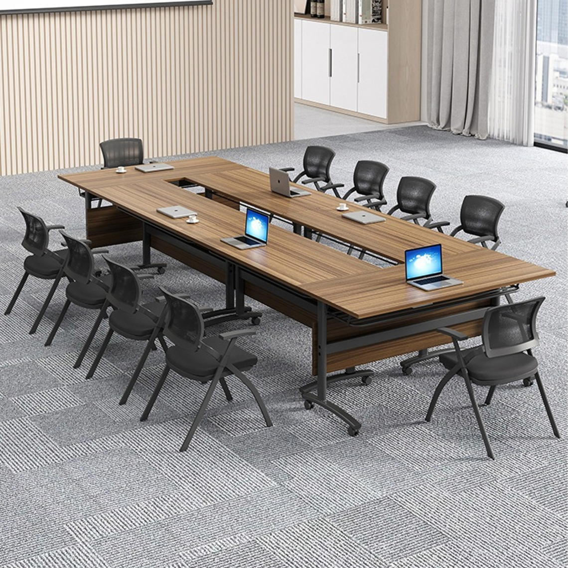 TablesProWorld com