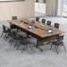 TablesProWorld com