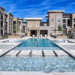 Apartments .com