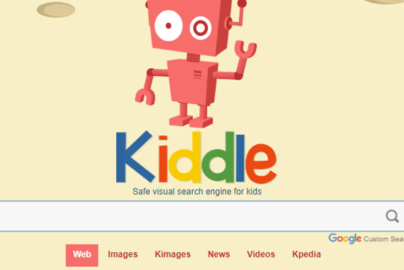 Kiddle Com