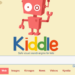 Kiddle Com