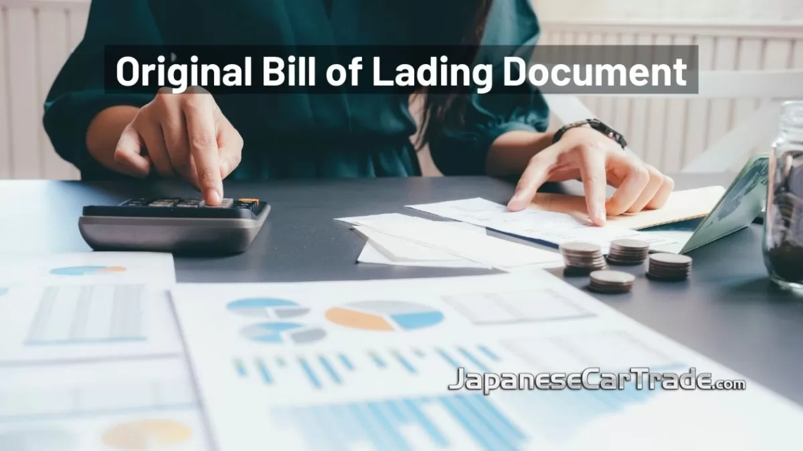 Laidings com