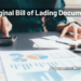 Laidings com