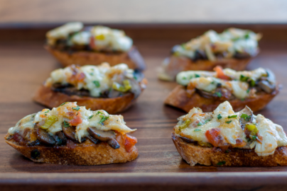 best tapas boquerones near me