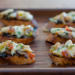 best tapas boquerones near me