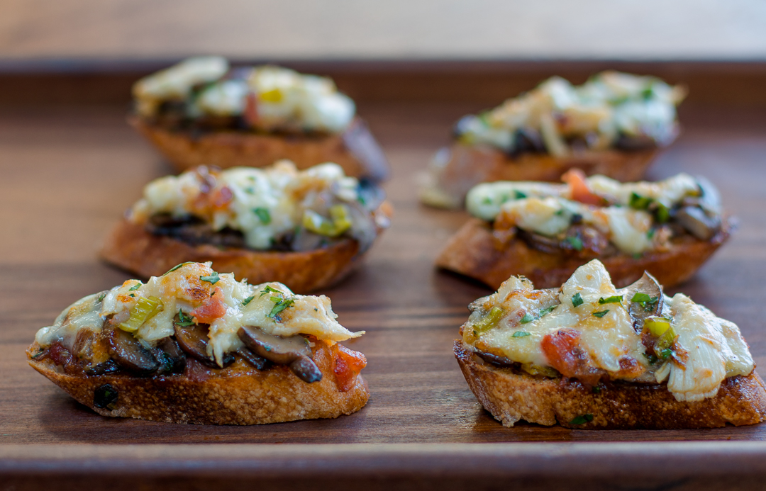best tapas boquerones near me