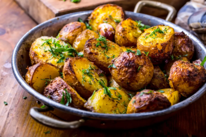 best mojo picon potatoes near me
