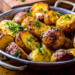 best mojo picon potatoes near me