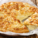 best pizza fugazza near me