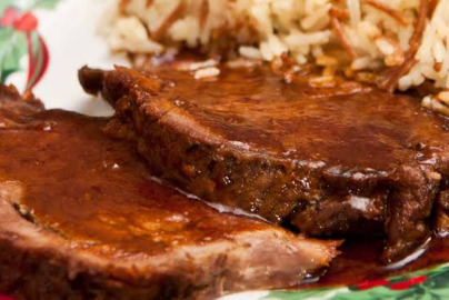 best asado negro near me