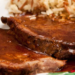 best asado negro near me