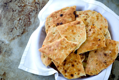best peshwari naan near me