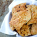best peshwari naan near me