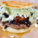 best arepa de choclo near me