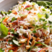 best ensalada de arroz near me