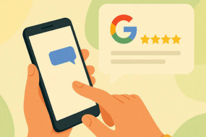 How to Handle Bad Google Reviews Without Losing Potential Customers 2027