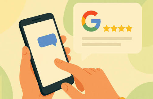 How to Handle Bad Google Reviews Without Losing Potential Customers 2027