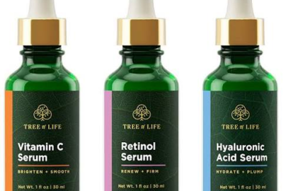 realsimple com renewtoday