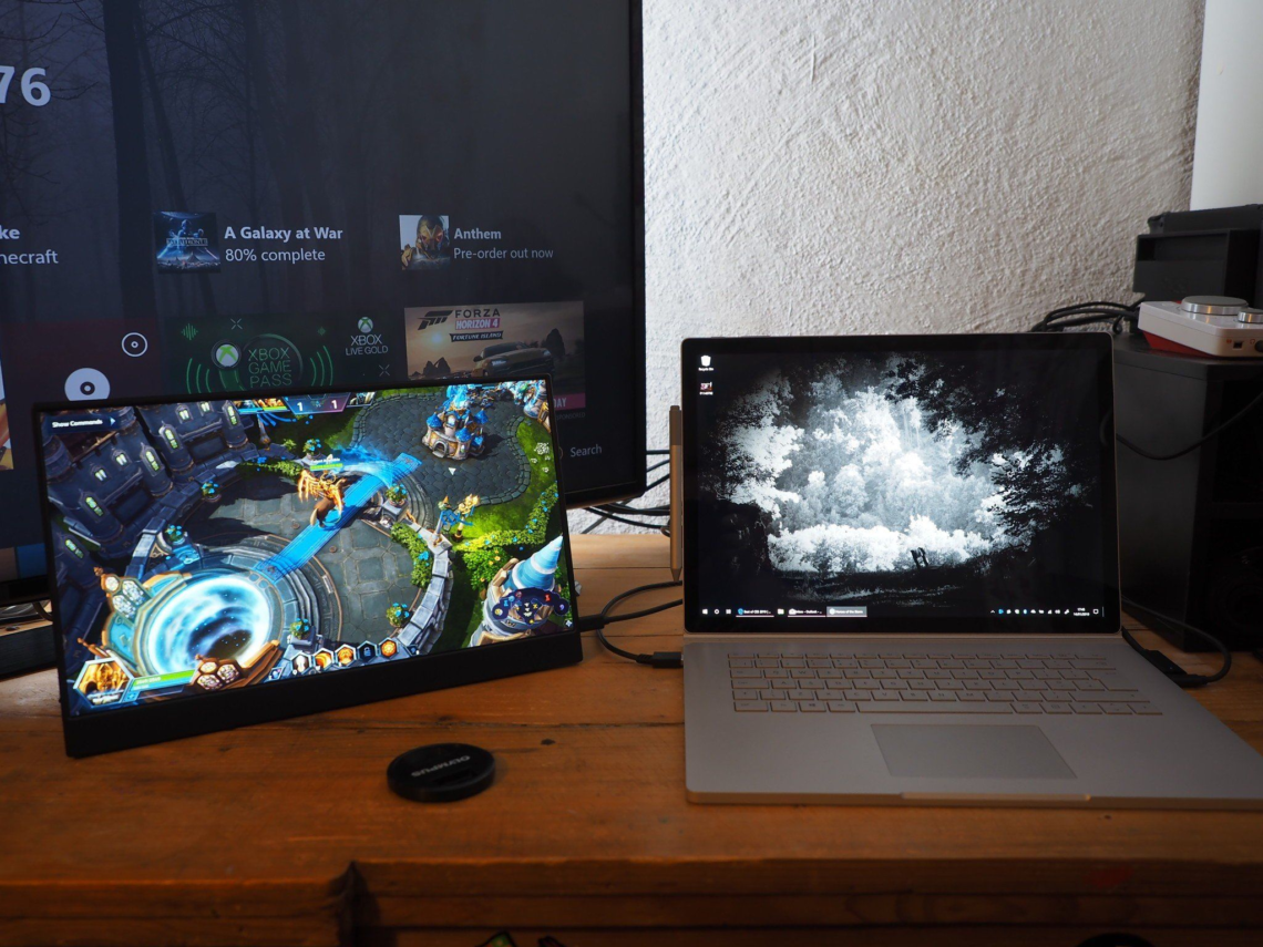 SimplifyDiggs com