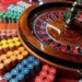 Casino Games